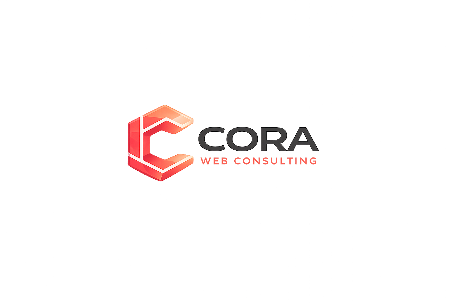 CORA Web Consulting